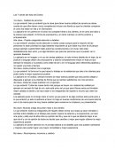 Las 7 claves del éxito de Disney