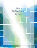 Historia, Civilización y Cultura
