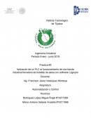 LogixPro (incompmleto)