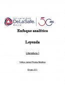 La Leyenda de Sleepy Hollow(1949)