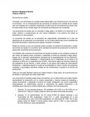 Economias de Escalas