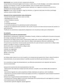 Alimentación: acto o acción de tomar o proporcionar alimento