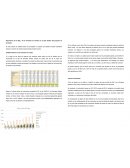 ECONOMIA DE EMIRATOS ARABES