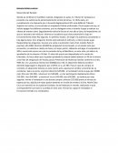 Remate Público Judicial