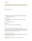 Parcial Ingles Juridico 1 UBP