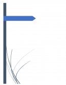 UBICACIÓN DE DERECHO INTERNACIONAL PRIVADO DENTRO DE LA CIENCIA DEL DERECHO