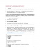 INVESTIGACIÓN Y SOLUCIONES AGRÍCOLAS (ISAGRI)
