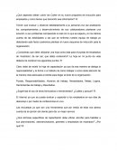 Caso carter cleaning 3