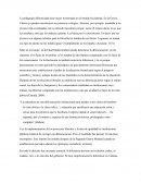 La pedagogía diferenciada