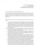 ESTO LO CAMBIA TODO: EL CAPITALISMO CONTRA EL CLIMA