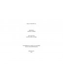 Mapa conceptual PSICOLOGÍA