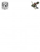 El malestar de la globalización. Resumen por capítulos