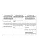 LA MUJER EN EL TEATRO DE EURIPIDES