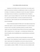 Uso de teléfonos móviles en las aulas de clase