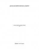 Qué vida nos espera después de la muerte