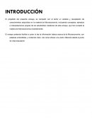 ENSAYO MICROECONOMIA