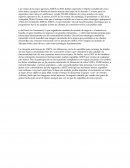 Las ventas de la marca japonesa ASICS