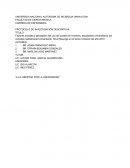 Factores sociales y percepción del uso del condón en hombres