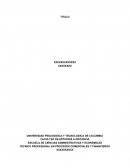 COMPETENCIAS COMUNICATIVAS TALLER1