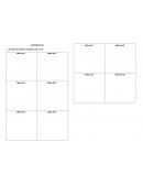 Cuadernillo matematicas