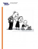 Hasta donde la familia es reponsable de la delincuencia