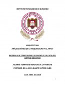 Caida del Imperio Bizantino