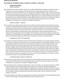 TEORÍA DE LOS CONTRATOS UNA PERSPECTIVA ECONÓMICA SOBRE LA TEORÍA DE LA EMPRESA – OLIVER HART
