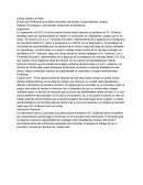 Clinica Dental La Pasta