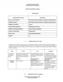 GESTION DEL TALENTO HUMANO COMO ESTRATEGIA