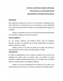 Mecanismos de defensa psicológicos