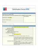 Taller de aplicación de herramientas de mejoramiento continuo en la habilitación de espacios y bodegas