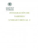 PROYECTO SERVICIO DE COFFE BREAK Y BANQUETERIA “INKA”