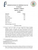 Adicción al sexo, su naturaleza, características, consecuencias negativas y las diferencias entre esta adicción y otras conductas sexuales