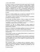 Instroduccion a la enfermeria