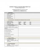 COORDINACION GENERAL DE LAS PPP DE LA FCSYH