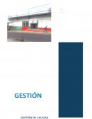 RUBRO DE ENLUCIDO EN PARED DE CISTERNA DE SUBSUELO DEL SUPERMERCADO TÍA