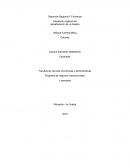 Desarrollo Regional Del Departamento De La Guajira