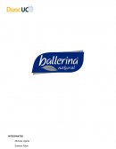 Cadena de valor cera capilar