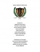 GERENCIA DE SUELDOS Y SALARIOS