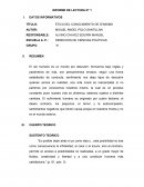 ÉTICA DEL CONOCIMIENTO DE SÍ MISMO