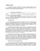 La libertad según filosofía