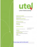 La importancia de la aplicación de costos en la globalización