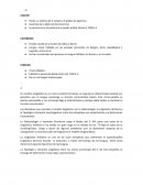 El cambio lingüístico y sus tipologias