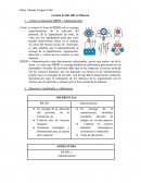 Gestión de RR. HH en Minería