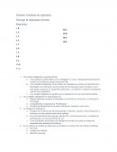 La inteligencia artificial