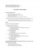 CIUDADES EN MOVIMIENTO IEU2042