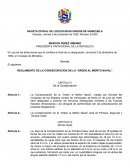 Orden al merito naval de venezuela