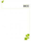 FUNDAMENTO DE SISTEMAS OPERATIVOS TECNICO SUPERIOR EN INFORMATICA