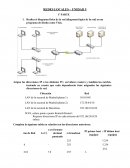 Redes locales - Tarea 5