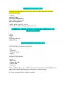 BIOLOGÍA (Ciencia de la vida)